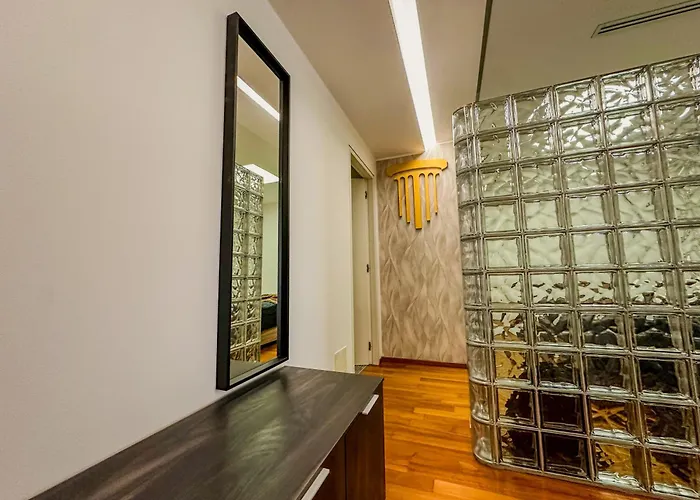 Porta Nuova Torino - Loft Con Confort E Stile
