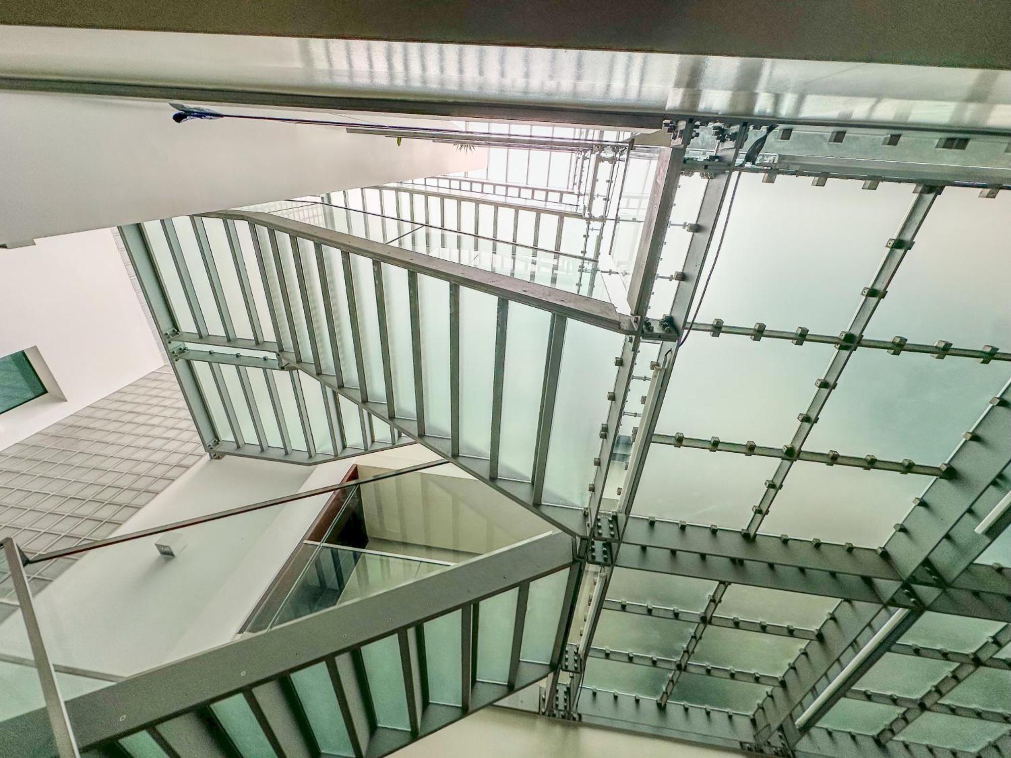 Apartamento Porta Nuova - Loft Con Confort E Stile Turín