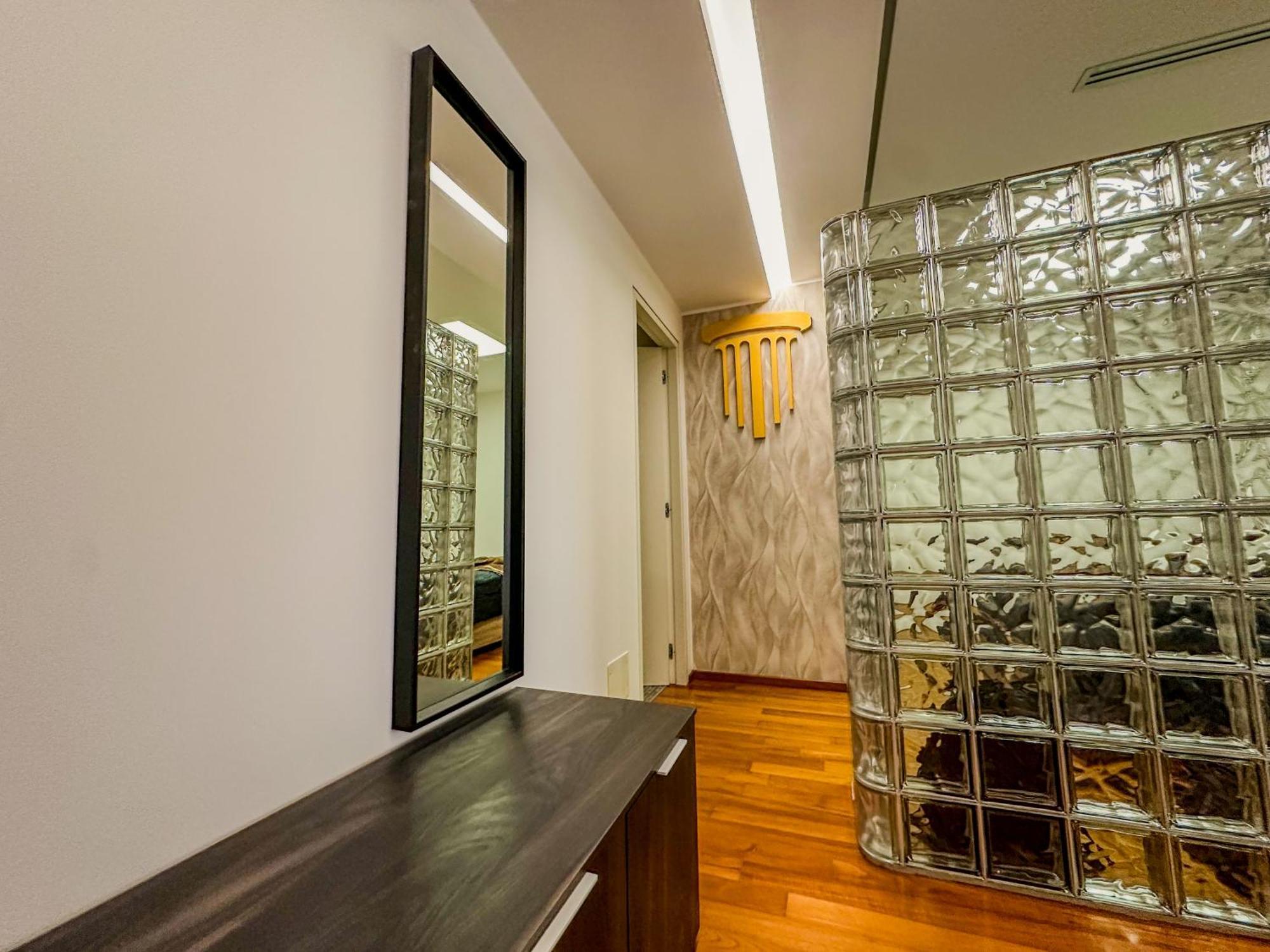 Porta Nuova - Loft Con Confort E Stile