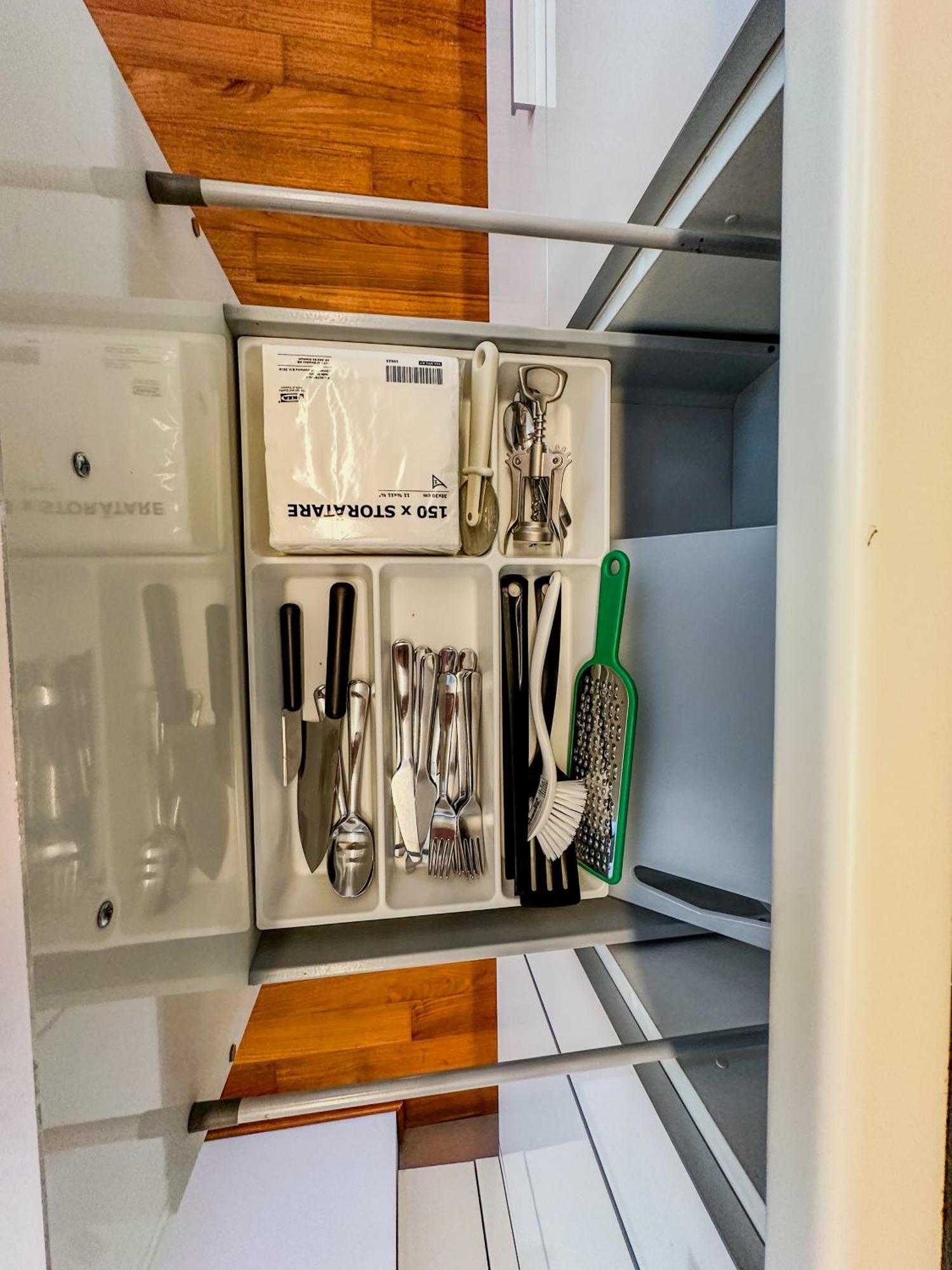 Porta Nuova - Loft Con Confort E Stile Apartamento Turín
